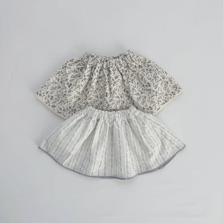 aladin/26. angel skirt XS-XL