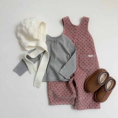 atomeme/37. Rene Eyelet T? S-XL