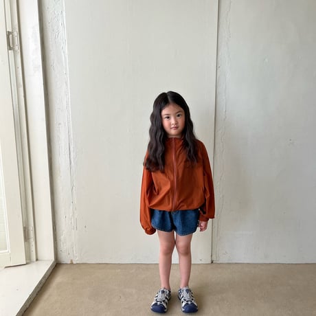 gruebaba/20. max denim S-XL