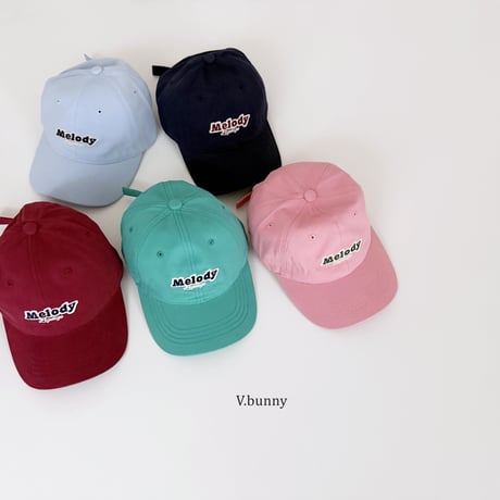 vbunny/67. rody cap FREE(48-52CM)