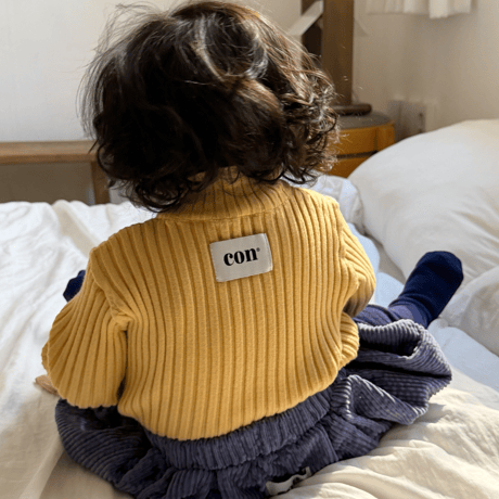 con_/26. bodri golgi knit 1(66-77CM)-4(97-107CM)