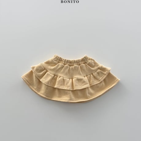 bonito/52. zzuri kangkang skirt JS-JM