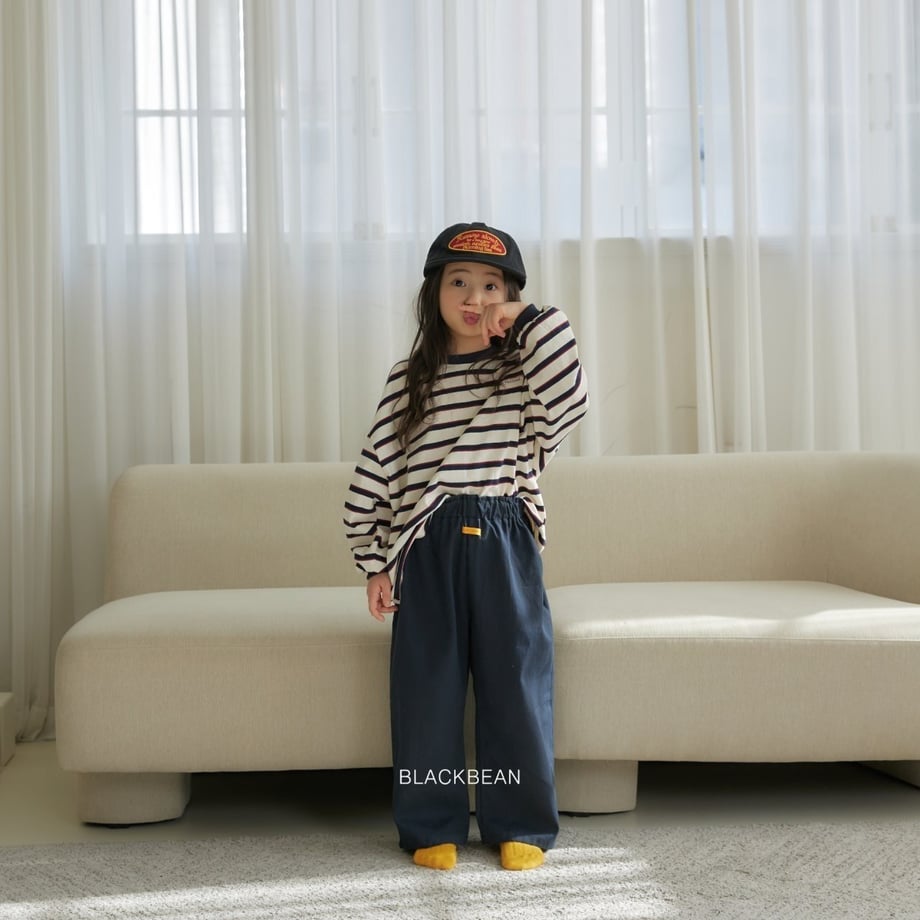 6968a5d963f5f600016936dd