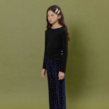 forkchips/32. cocoa danzak T-shirt M-XL