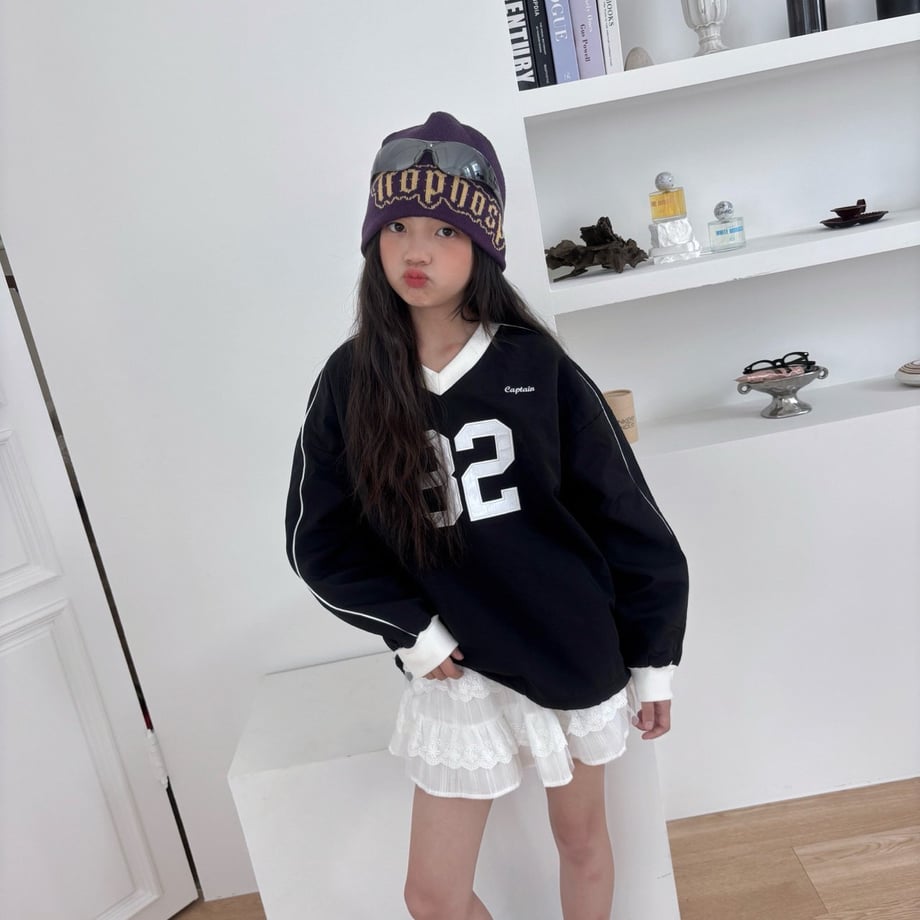 6a890ab56d07c1000143b8ad