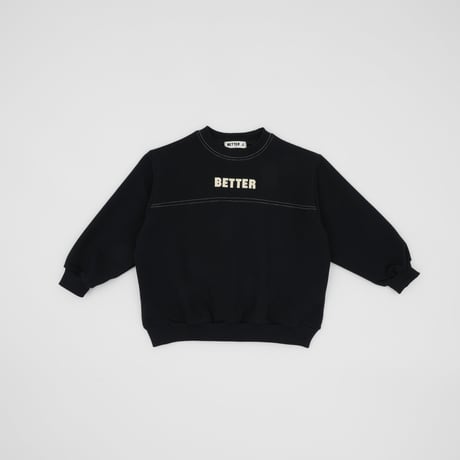 betterj/47. line man-to-man JM-JL