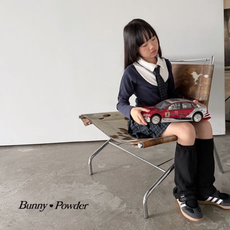 bunnypowder/154. fre warmer FREE