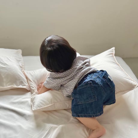 con_/7. summer moon denim 1(66-77CM)-4(97-107CM)