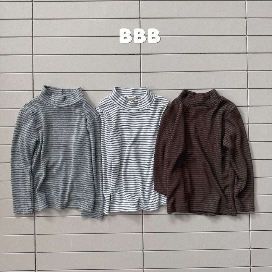 6a769c8e444fad0001c7aef5