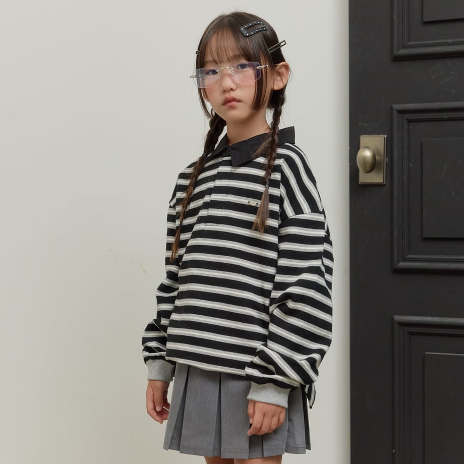 6a75c575e14cf8000102f61b