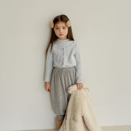 momoann/28. angora T-shirt 5-13