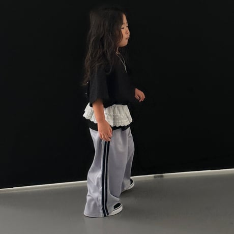 foov/17. track pants JS-JM