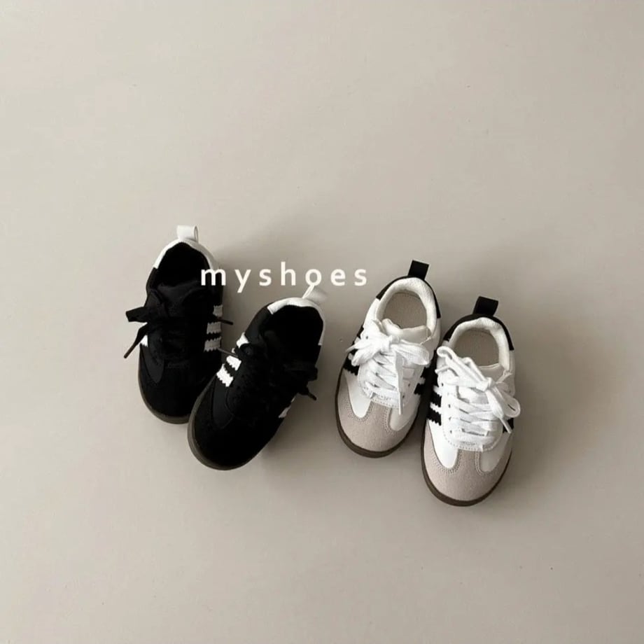 69c53cc19797c7318633aec1