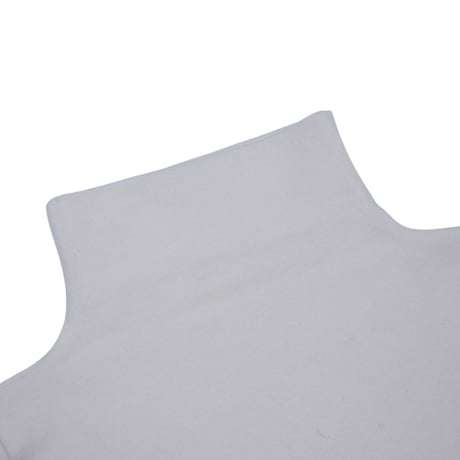 forkchips/23. hush pollar T-shirt M-XL
