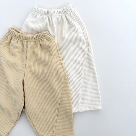 lovin/8. golgi triangle pants 1-11