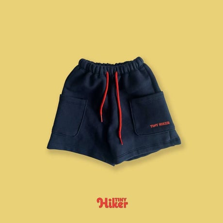 tinyhiker/32. little updown set XS-XL