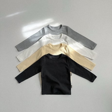 minirobe/1. Queen T-shirt  S-XL