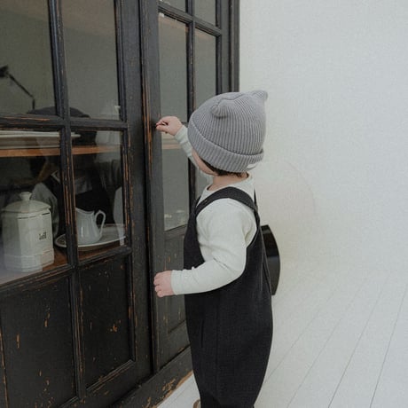 minirobe/49. New Cat Beanie  FREE