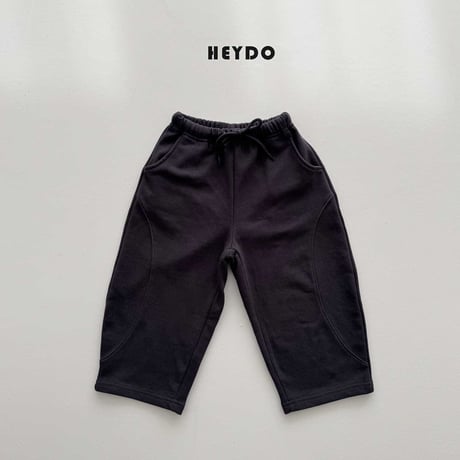 heydo/18. curb P  JS-JL