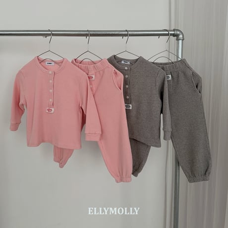 ellymolly/29. may pants 5-11