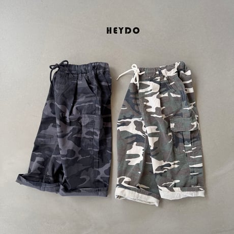 heydo/48. kamo pocket P  JS-JL