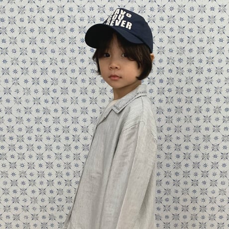 gou/9. go  you bravo cap FREE