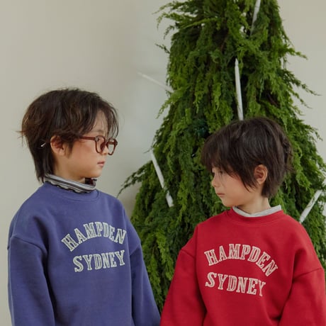 hikiki/38. sydney man-to-man 13-17