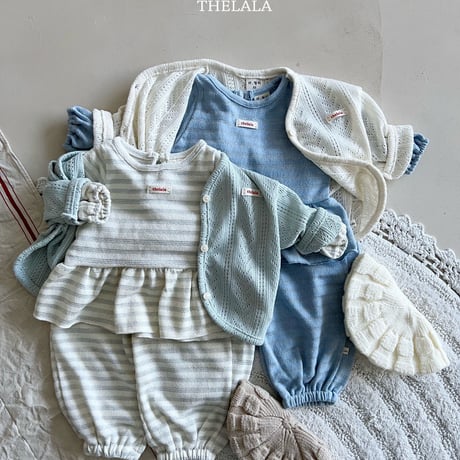 thelala/5. 67 mozzi hat FREE