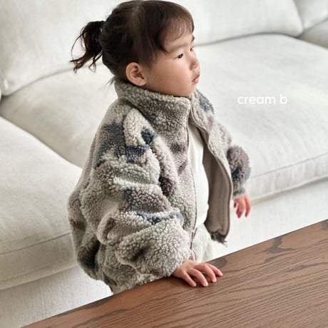 creambbang/16. pogri kamo jumper XXS-JS