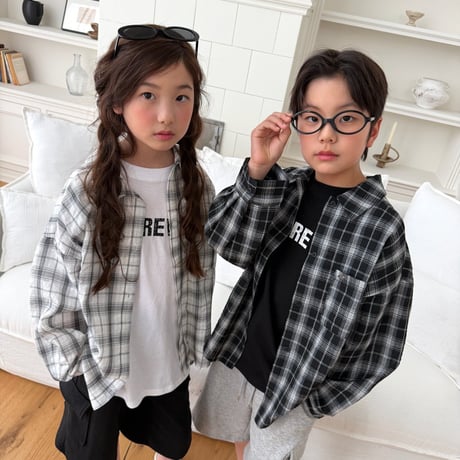 matilda/14. cargo bermuda pants 15-19