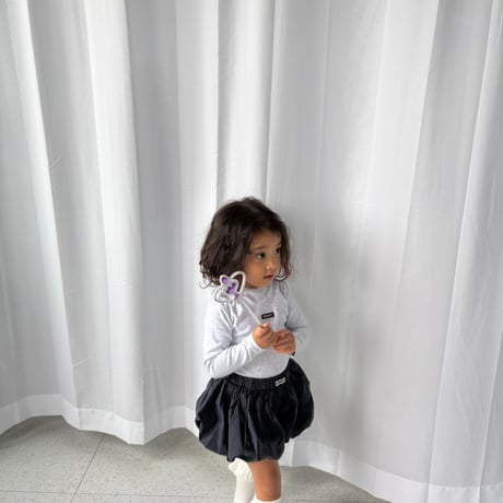 pepper/23. fer pumpkin pants XS-XL