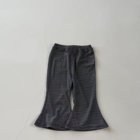 aiai/99. ai bori plla blouse 90-130