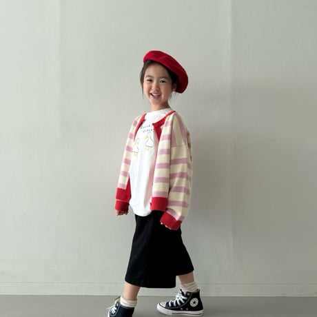 bonbonbutik/41. marre cardigan S(XS-M)-L(JS-JM)