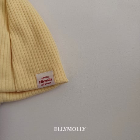ellymolly/8. all day golgi beanie FREE