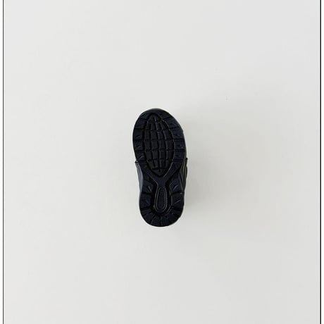 mymy/9. trainer shoes 140-200