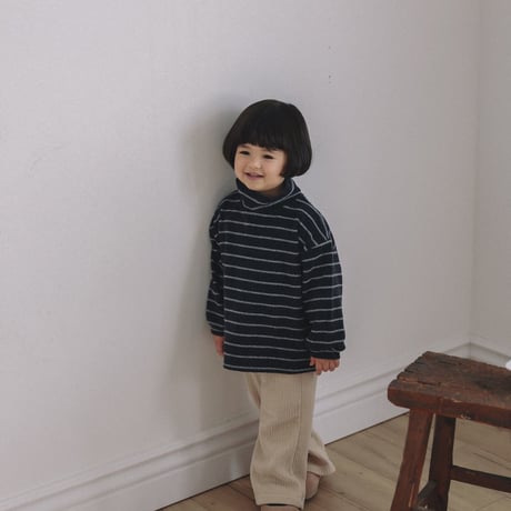 onu/13. tongtong golgi pants BABY(12M)-XL(6-7Y)
