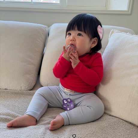 chip/17. winter leggings 1(12-18M)-5(6Y)