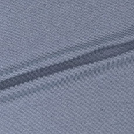 saintdoll/7. zonduk T-shirt S-L