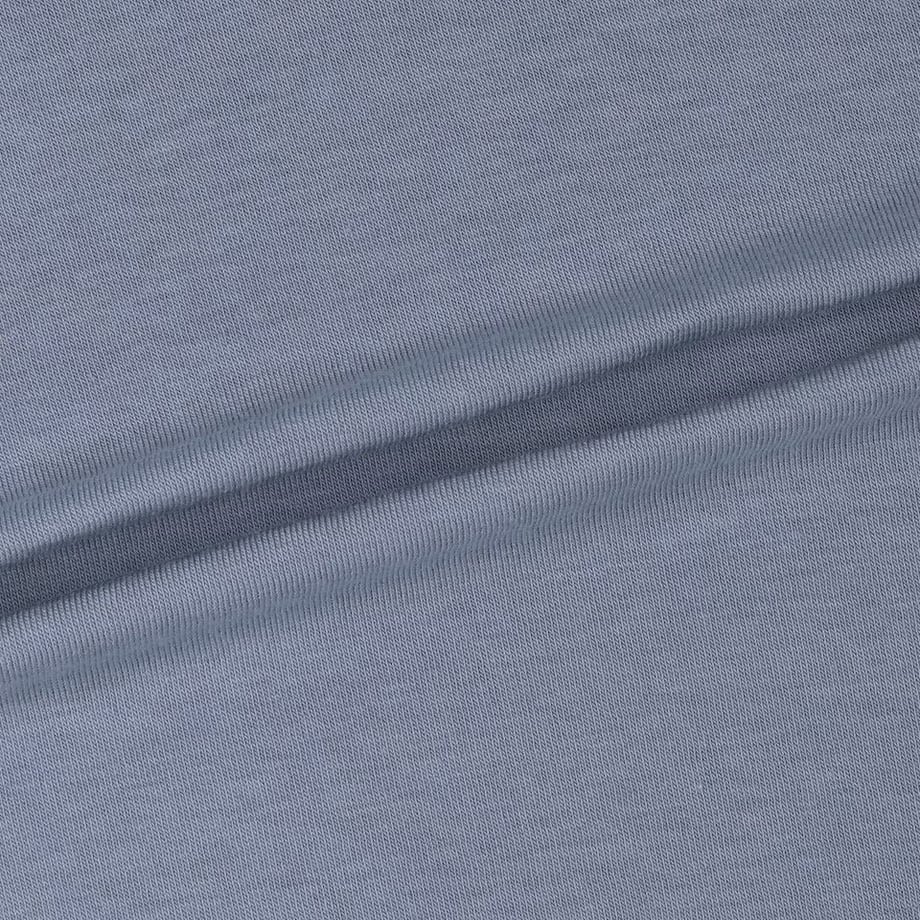 6a96086e6270d0000191f847
