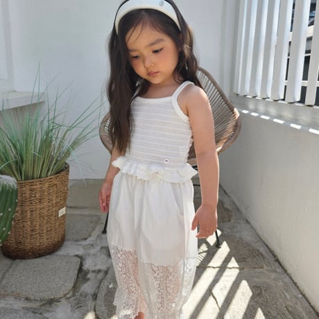 ellymolly/272. wear bustier 5-11