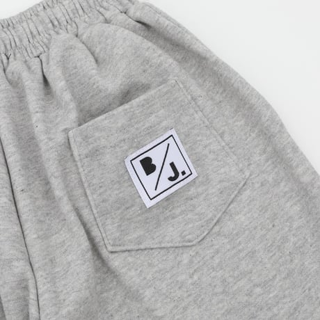 betterj/91. wide roose pants JM-JL