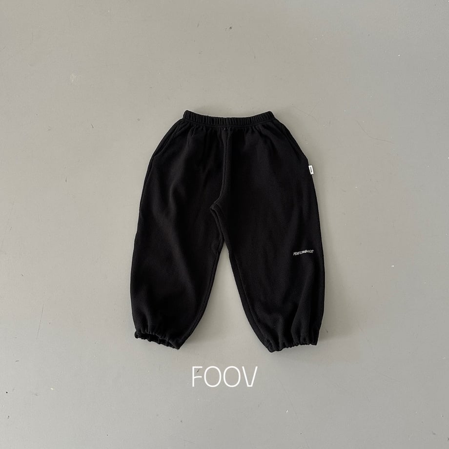 6974b030b0934b0001434ecf