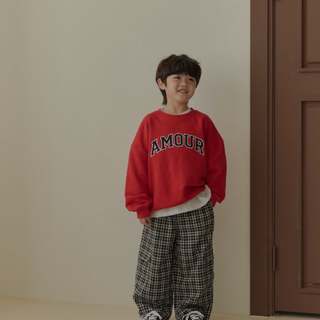 heydo/58. check pocket P  JS-JL
