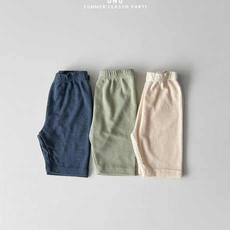 onu/34. golgi 5bu leggings XS-XL