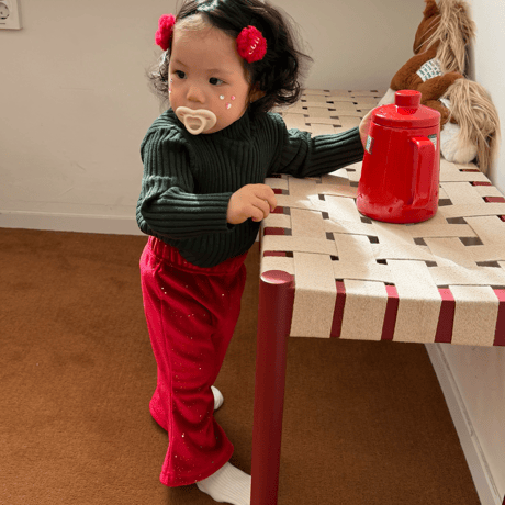 con_/12. rora gimo pants 1(66-77CM)-4(97-107CM)