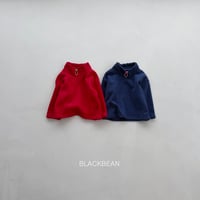 blackbean/34. ons T-shirt S-XL