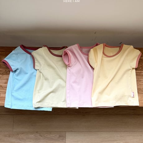 hereiam/9. summer candy modal inner wear 12M-XL