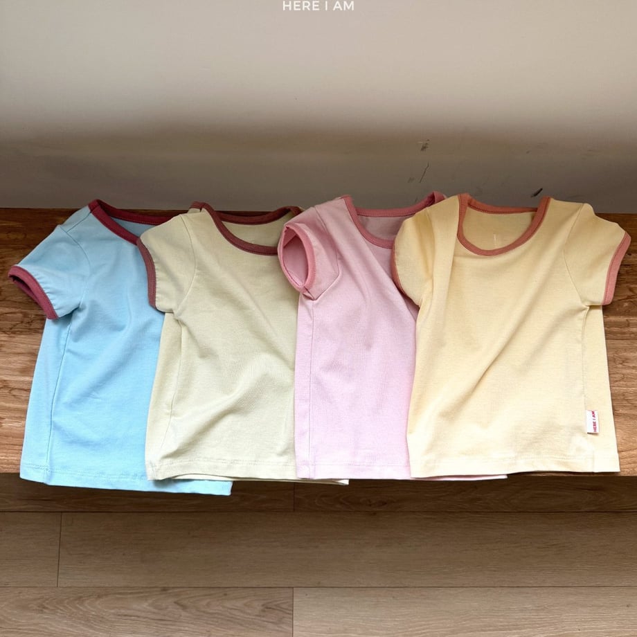 69d75f3187ef5b0001b8806b