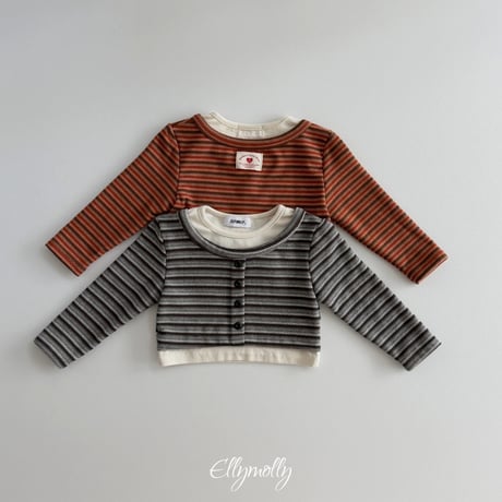 ellymolly/81. latte st top  13-15