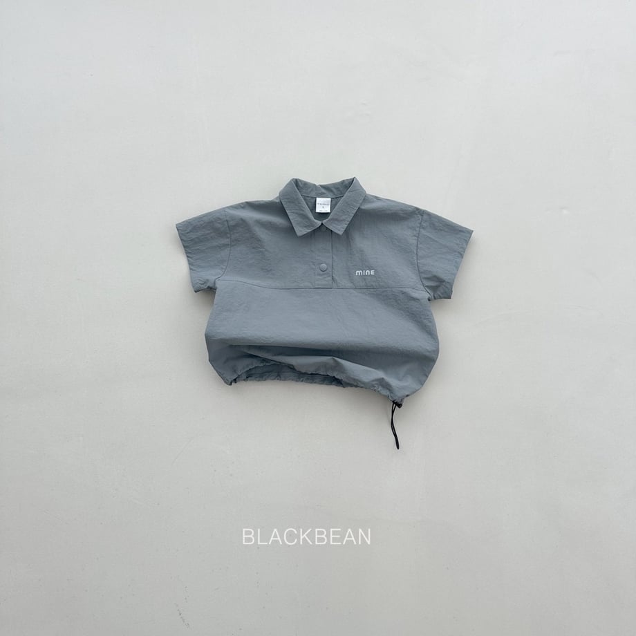 69c20a12f848b100011e47eb